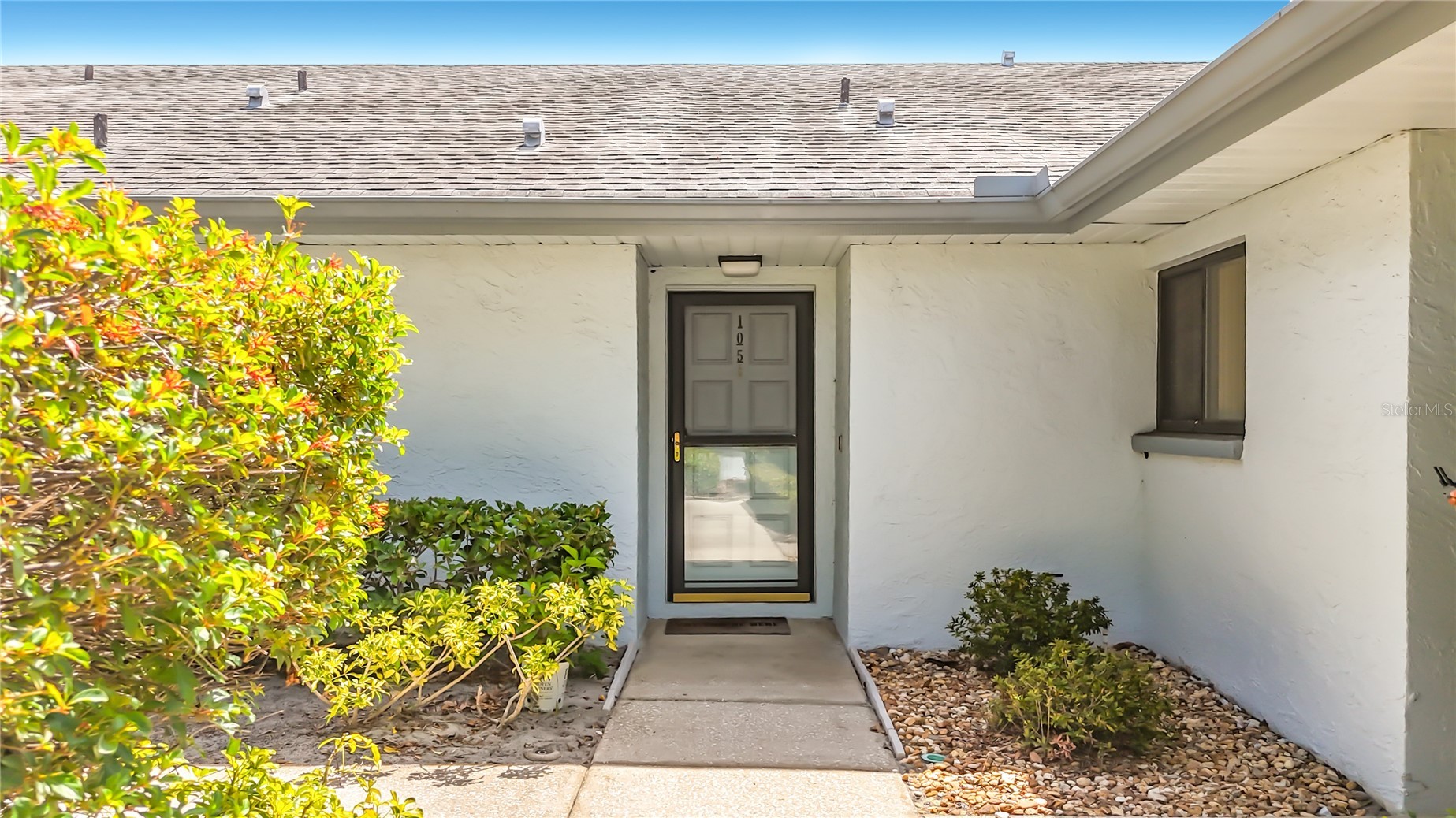 2733 COUNTRYSIDE BOULEVARD 105