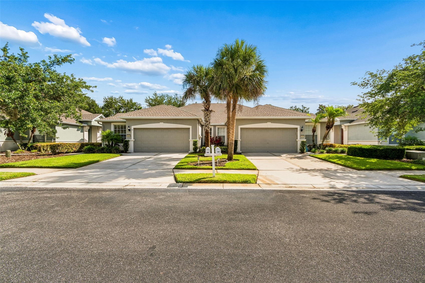 10448 48TH COURT E