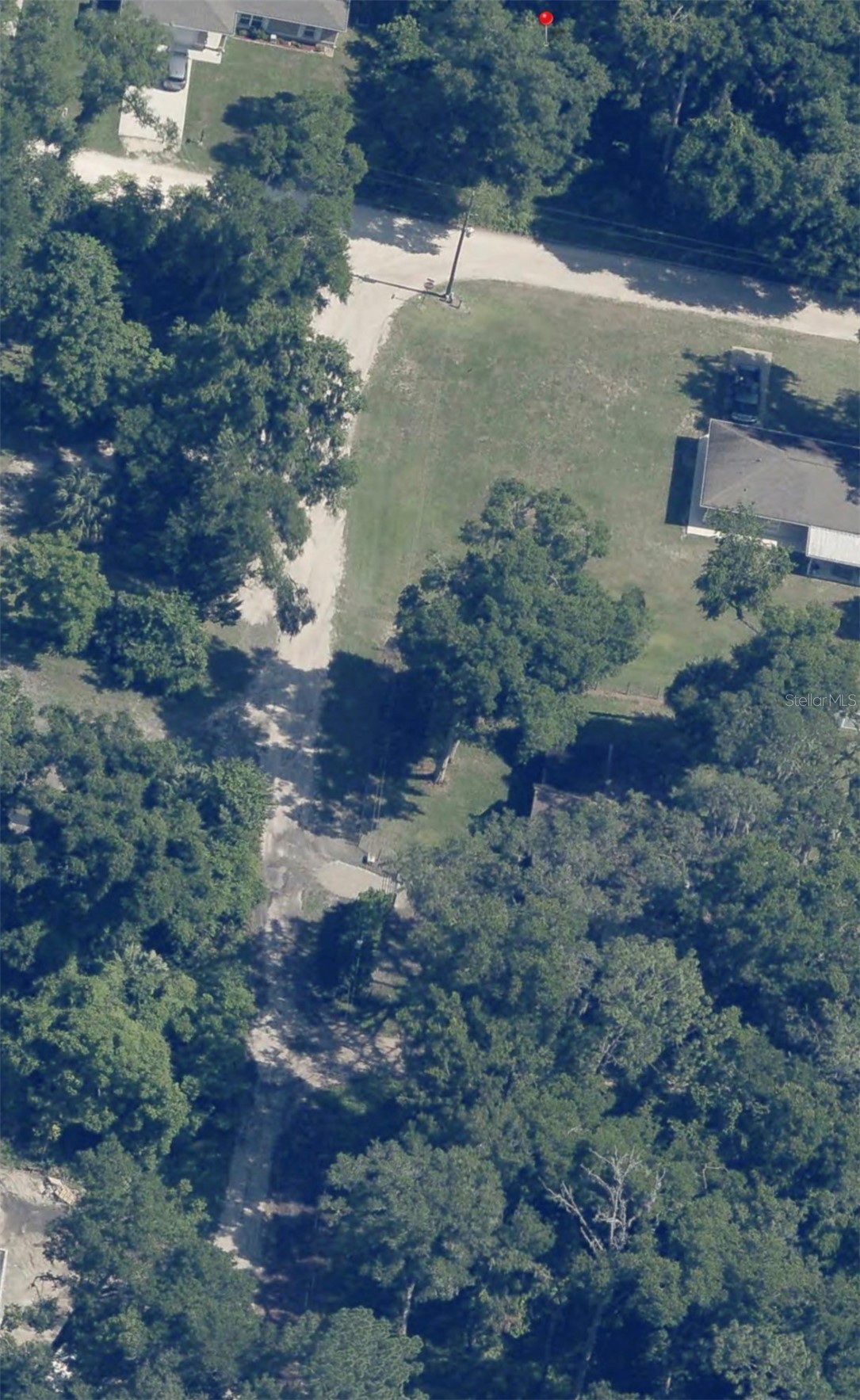 SE 131 PLACE
