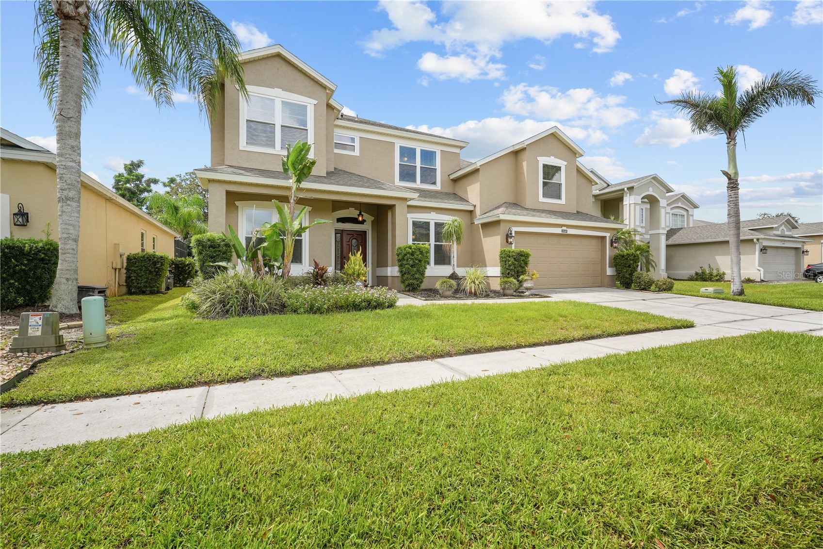 10169 MARSH PINE CIRCLE