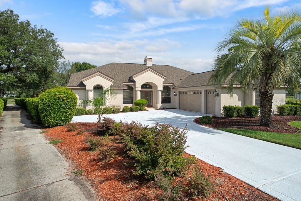 9463 SAVANNAH COURT