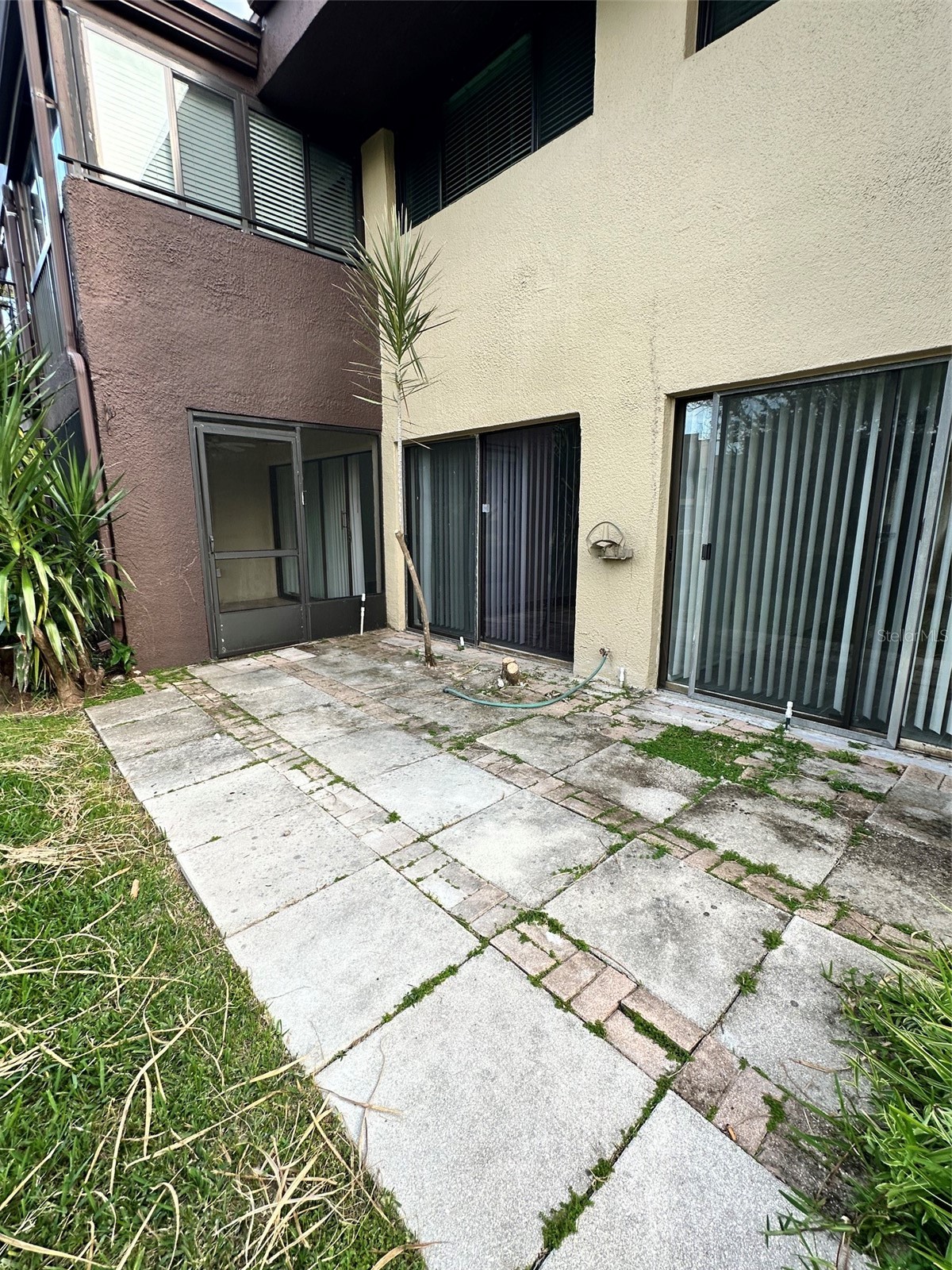 10775 VILLAGE CLUB CIRCLE N 101