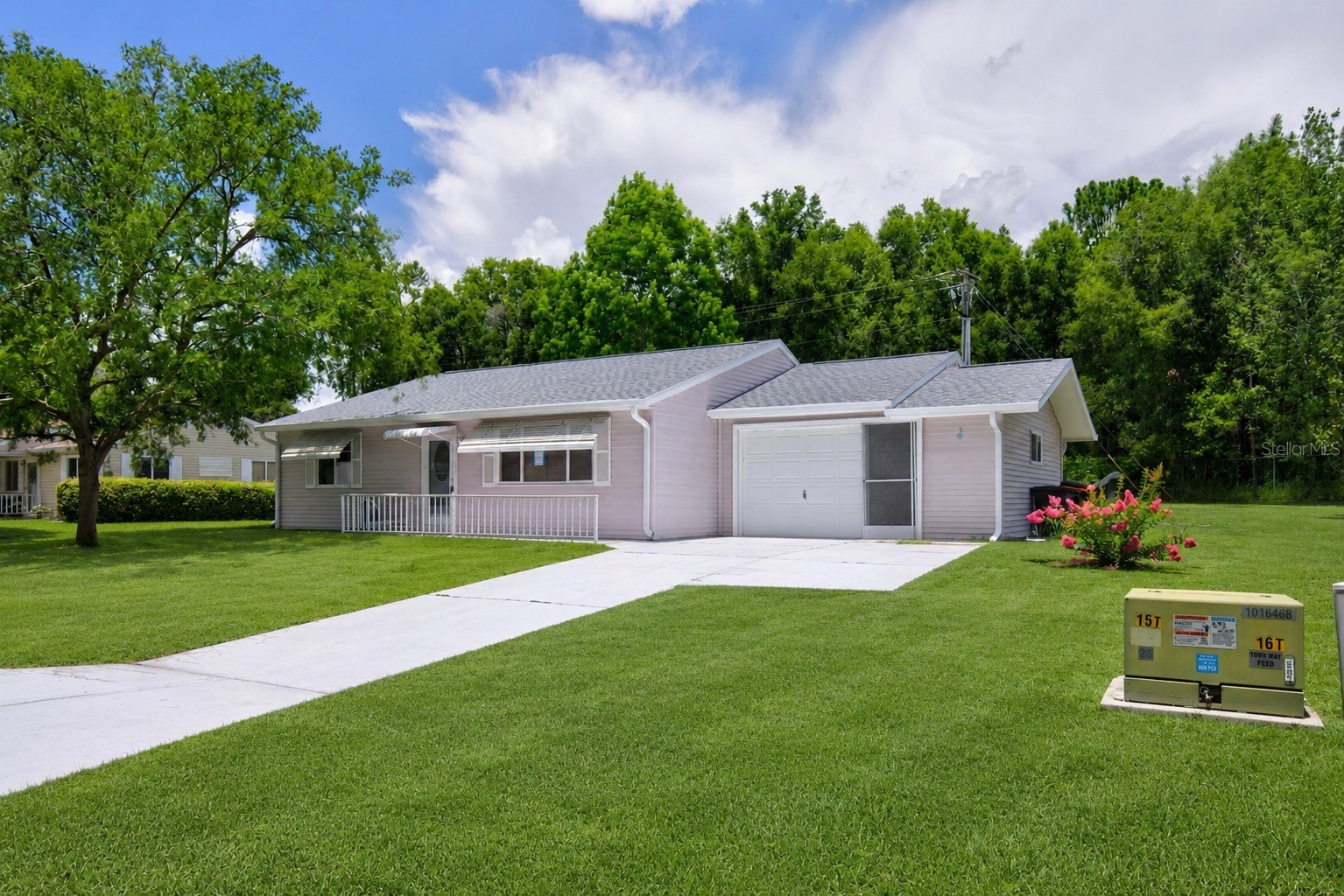 9021 SW 108TH PLACE