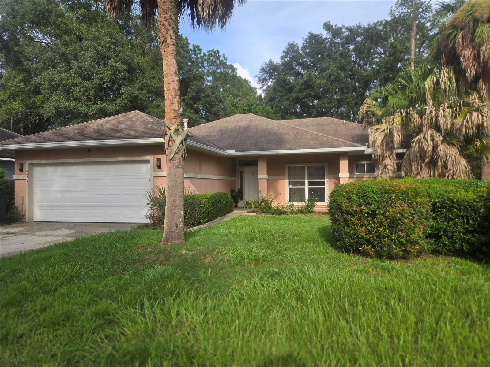 4423 NW 36TH STREET
