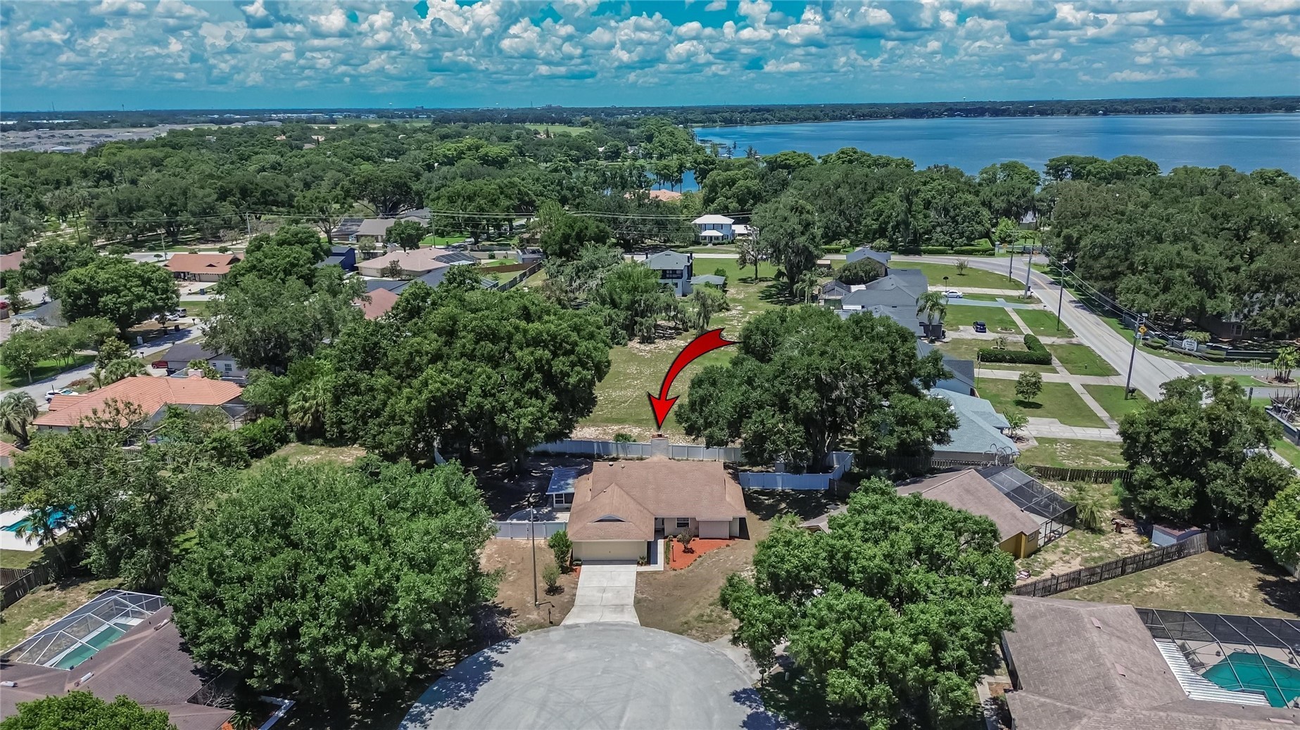328 VAIL DRIVE
