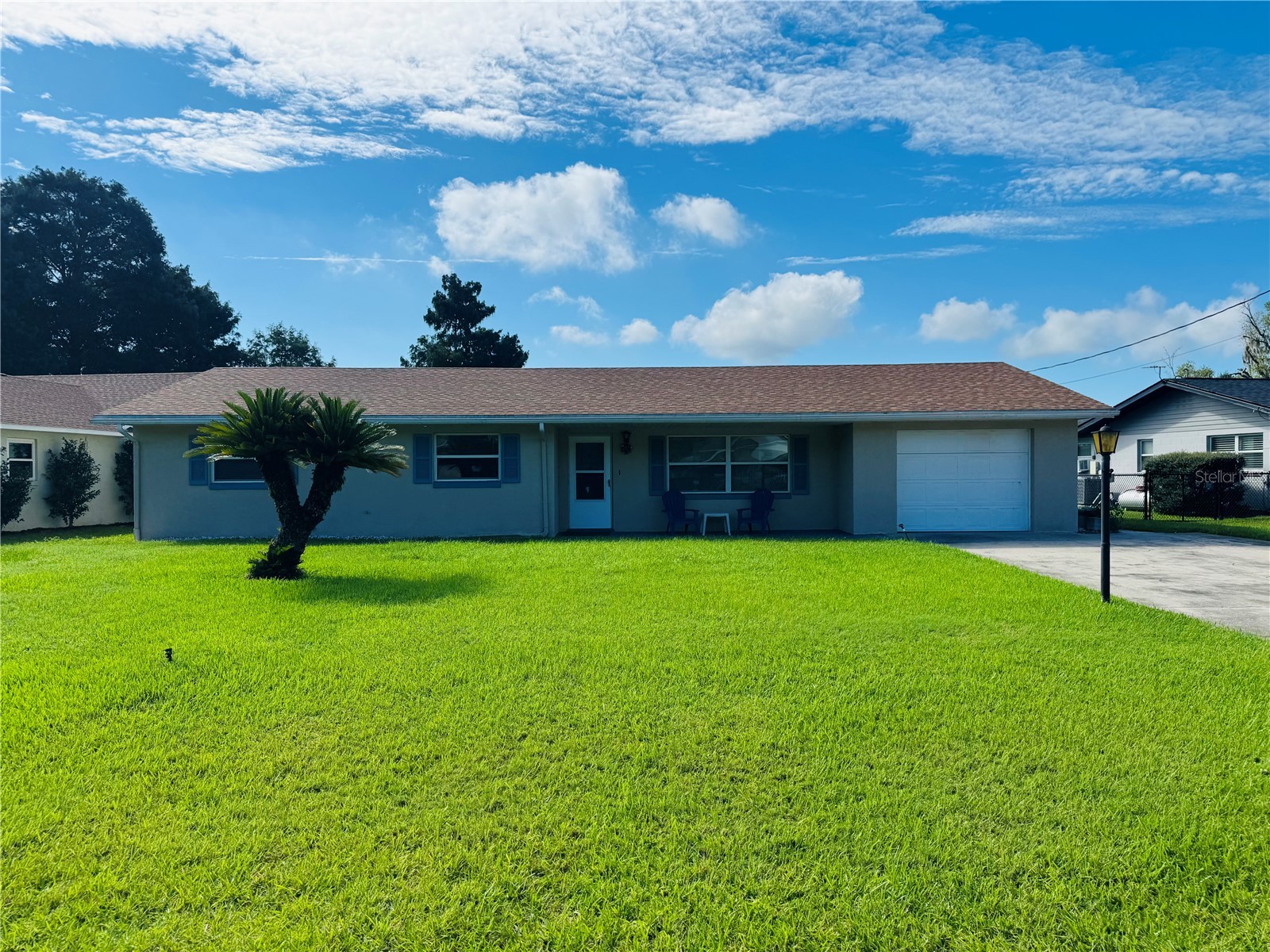 28100 LOIS DRIVE