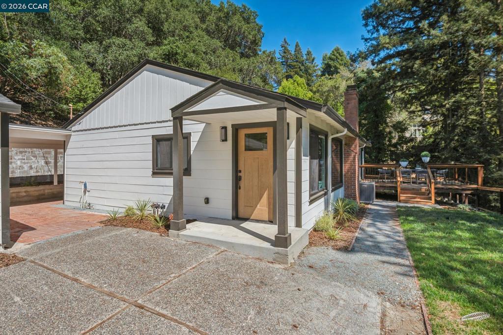 50 Overhill Rd