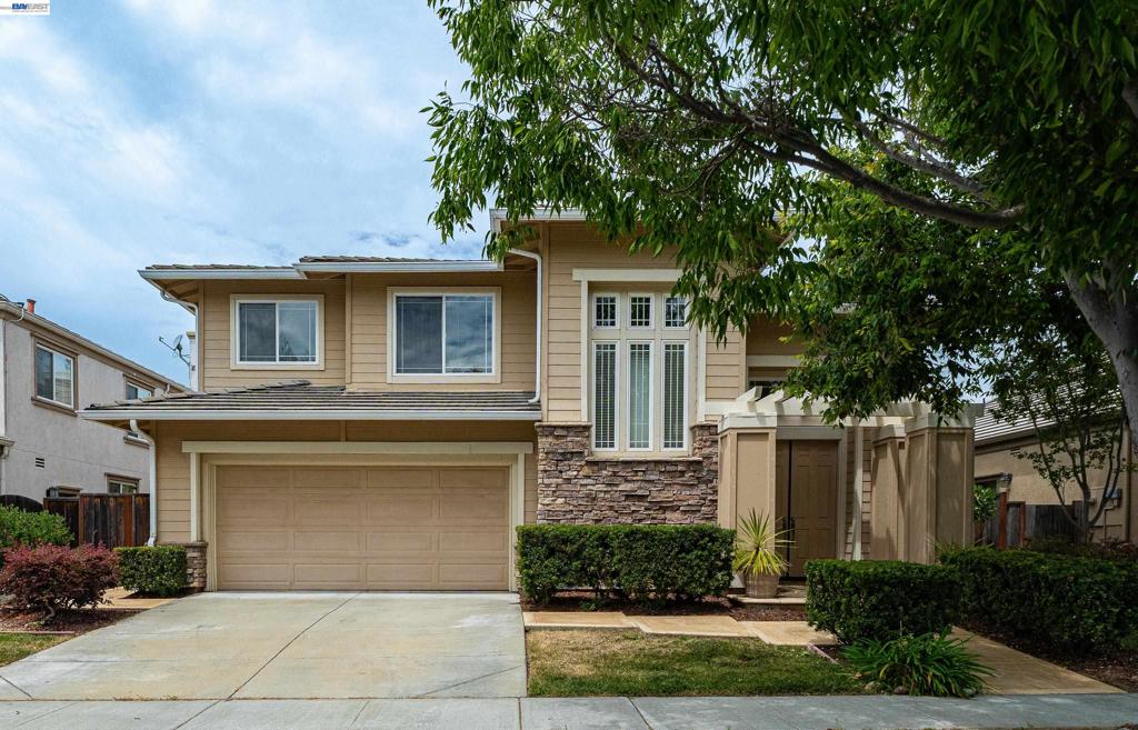 35390 Terra Cotta Cir