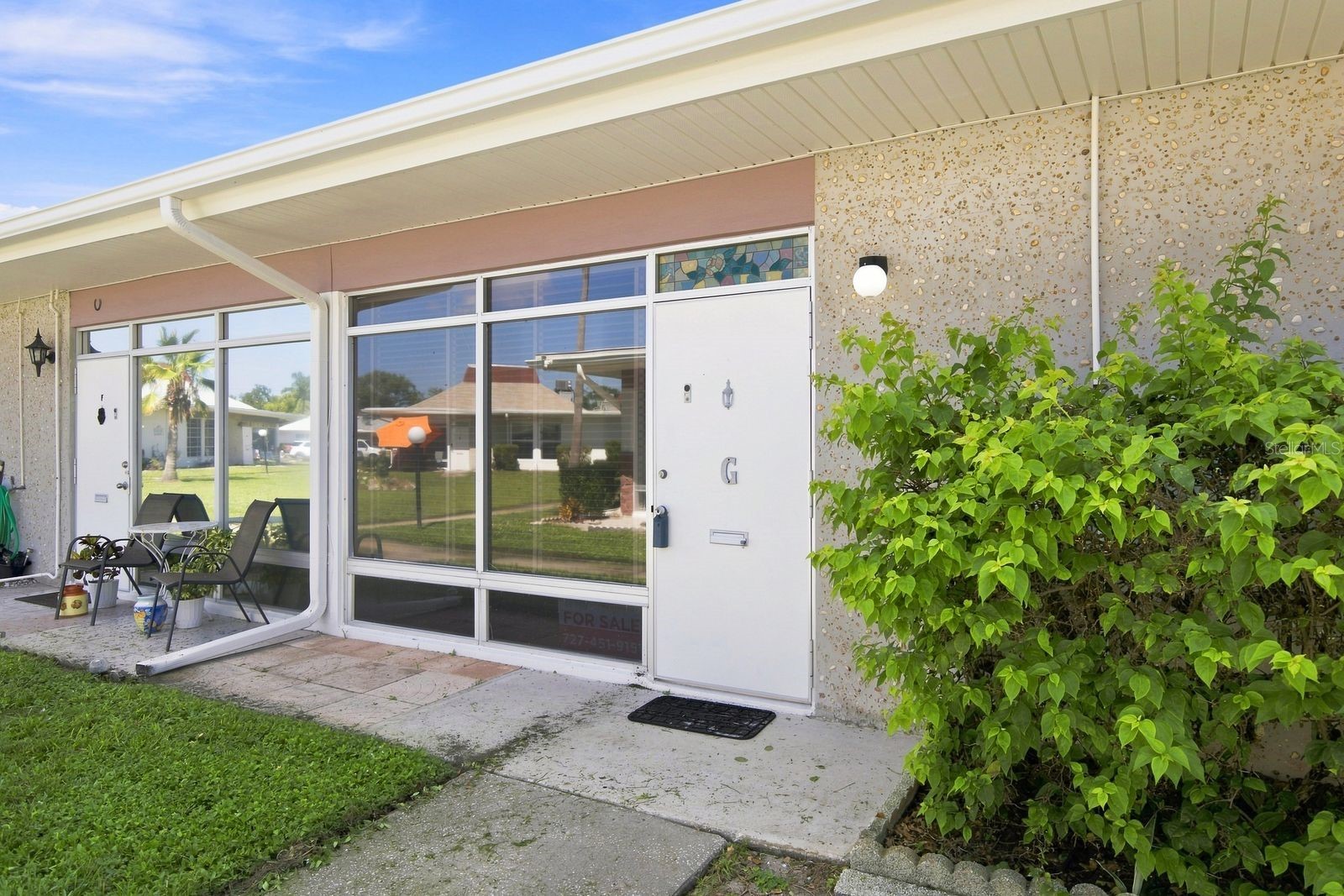 4349 TAHITIAN GARDENS CIRCLE G