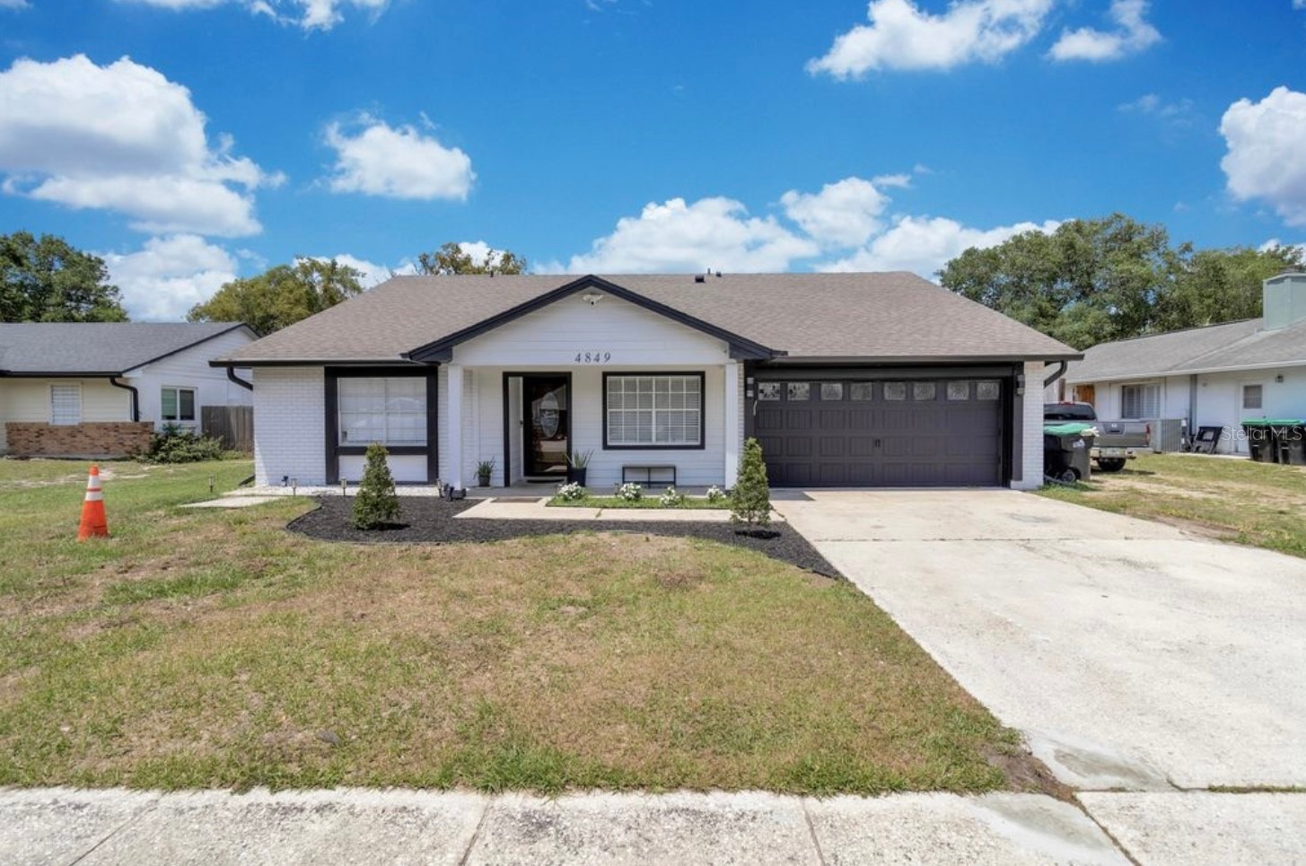 4849 EDEN VIEW COURT