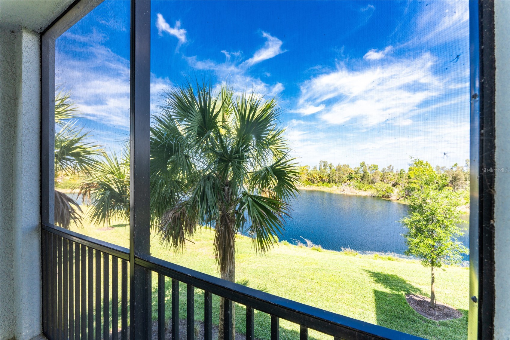 14141 HERITAGE LANDING BOULEVARD 921