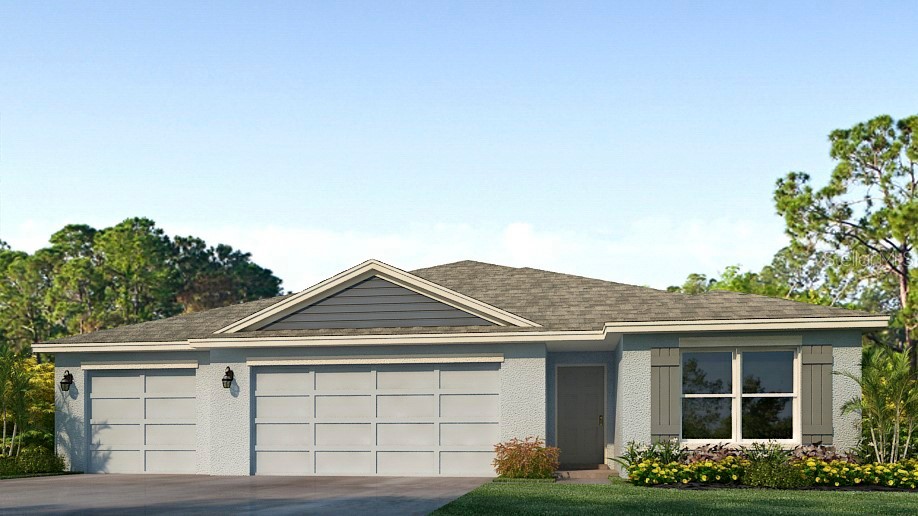 13143 BENDING CREEK TRAIL