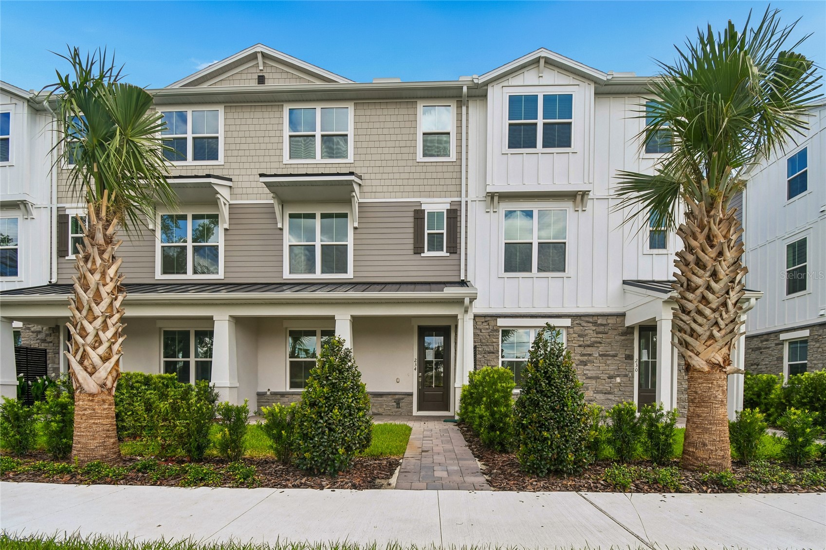 234 PASQUALA WAY