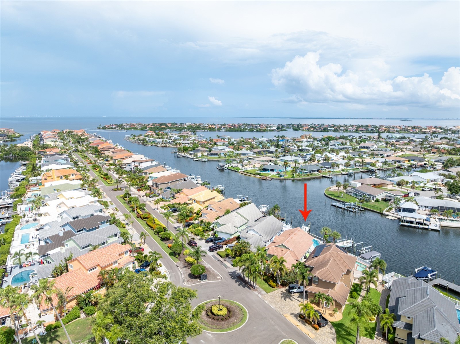 835 SYMPHONY ISLES BOULEVARD