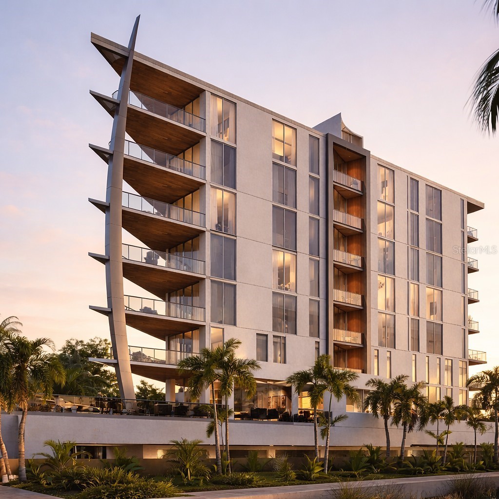 688 GOLDEN GATE POINT 202