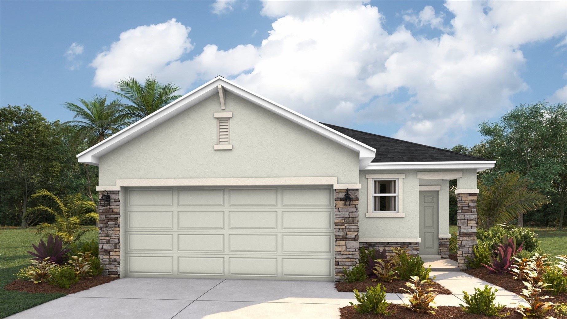 9949 MORNING MEADOWLARK TRAIL