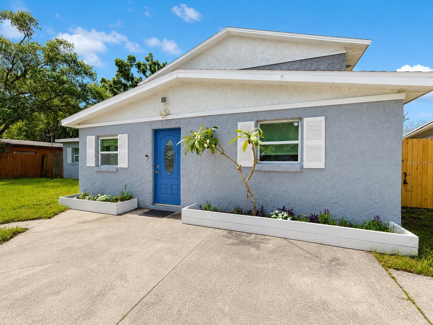 3415 GROVE STREET CIRCLE