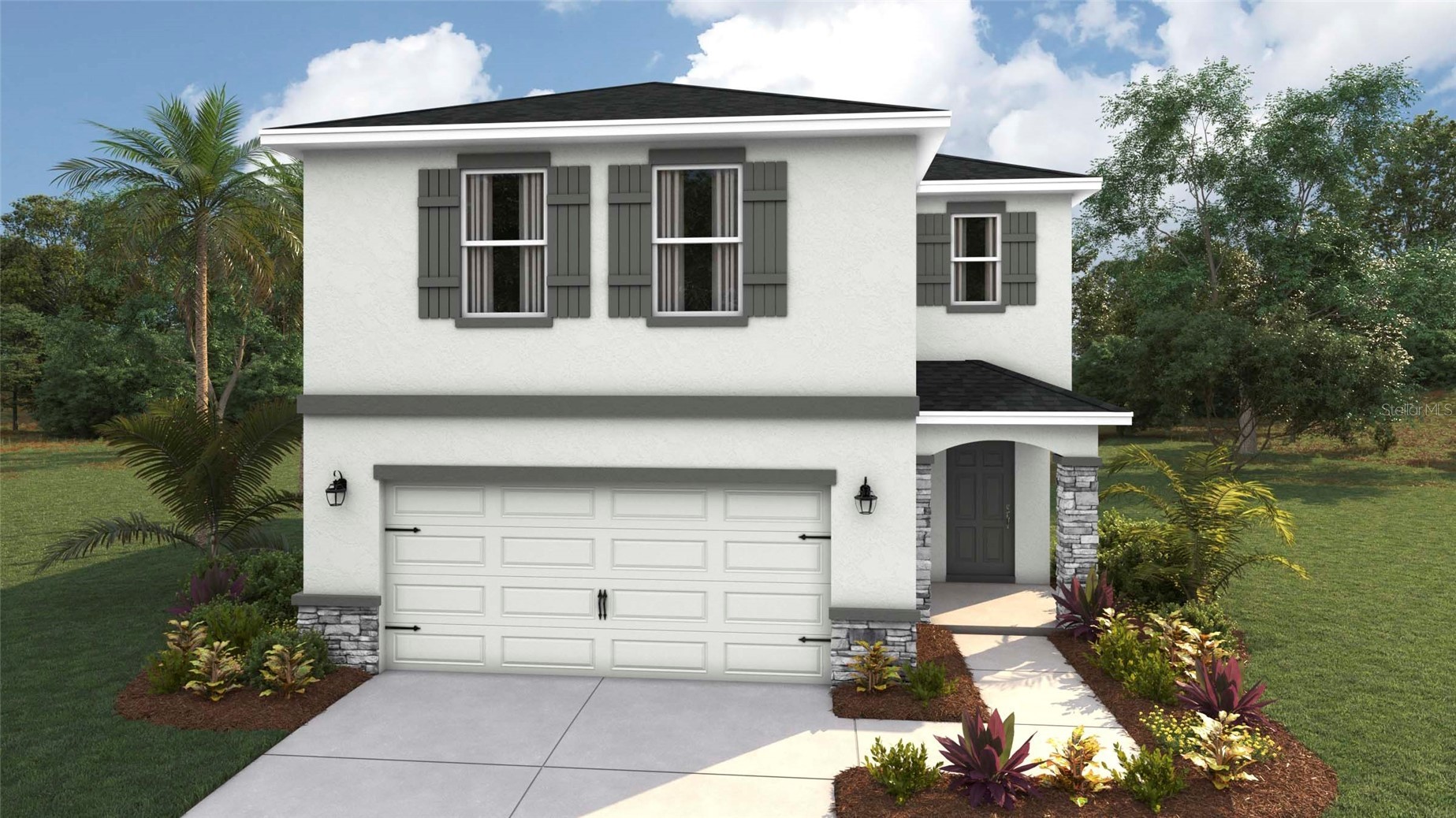 9953 MORNING MEADOWLARK TRAIL