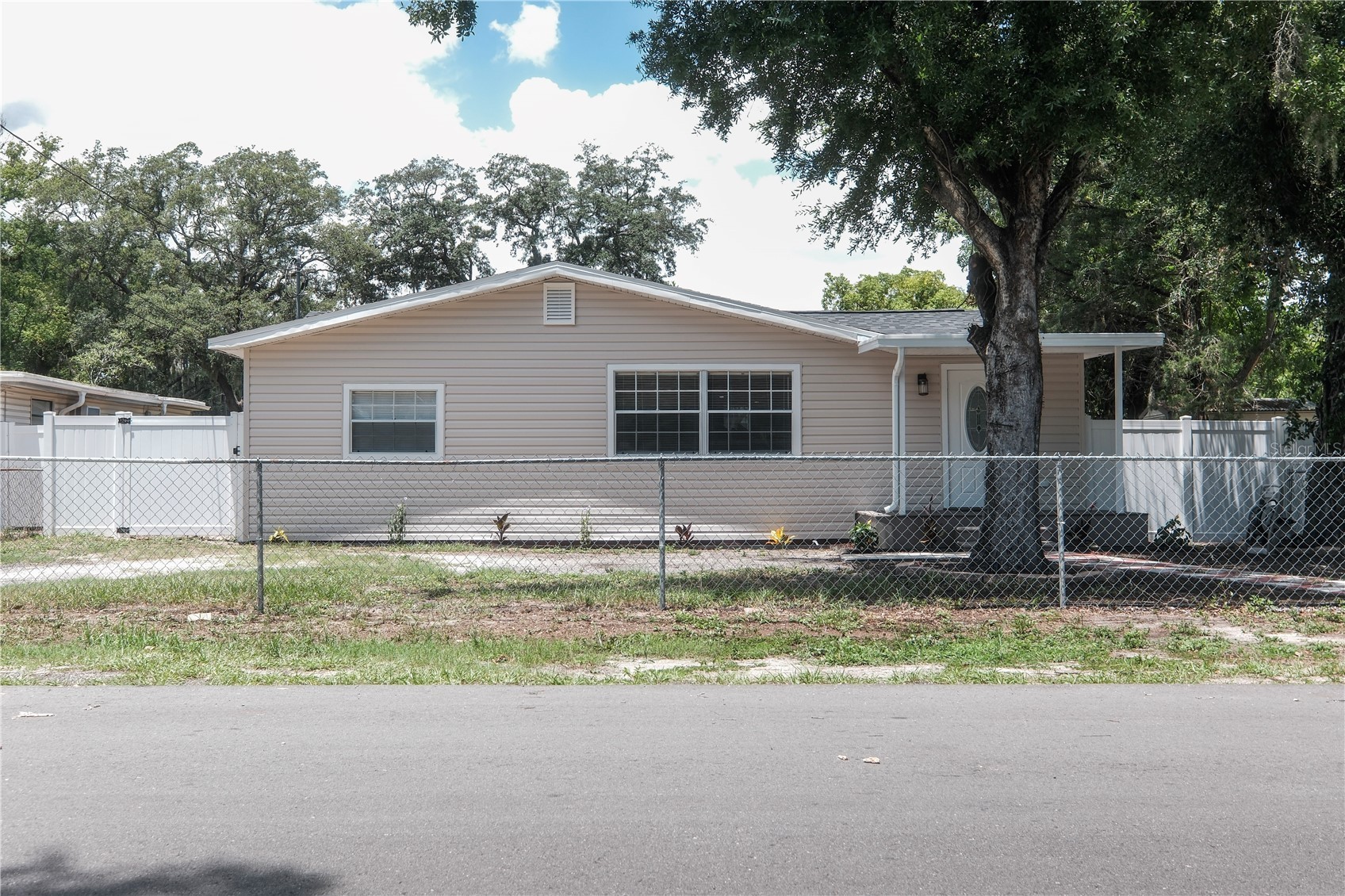 6018 N 49TH STREET