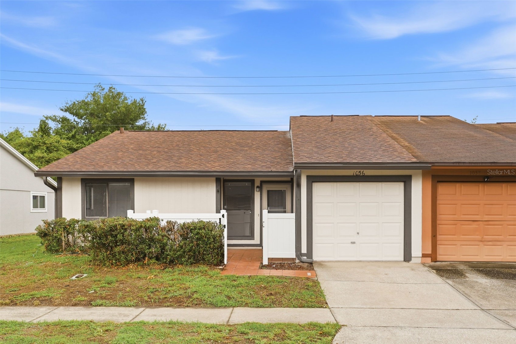 1056 SORIA AVENUE