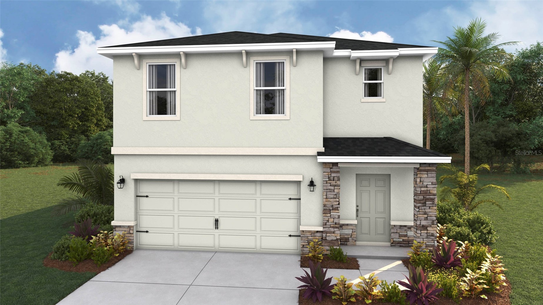 9944 MORNING MEADOWLARK TRAIL