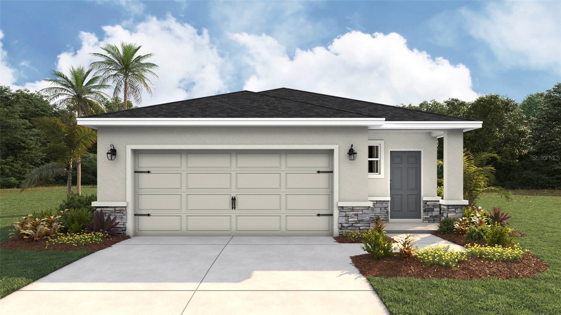 9961 MORNING MEADOWLARK TRAIL