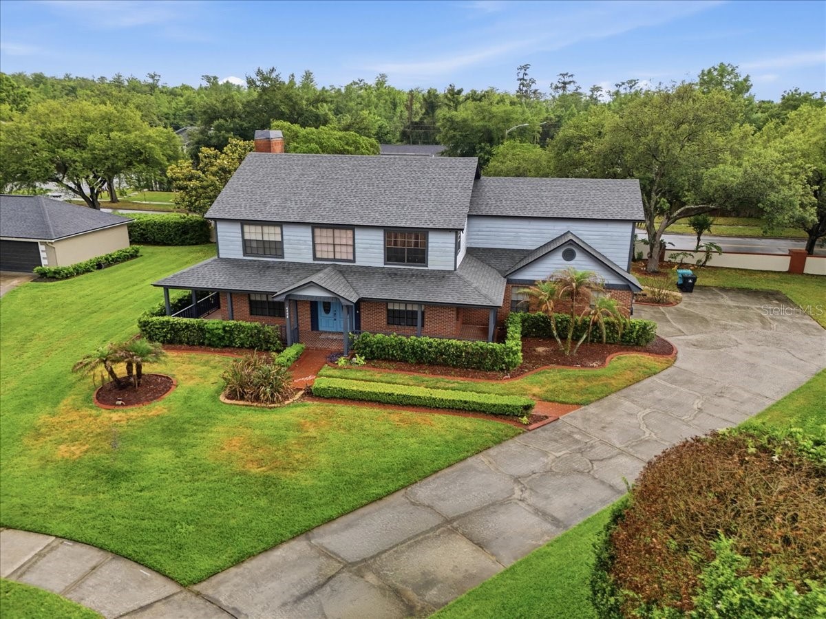4498 REAL COURT