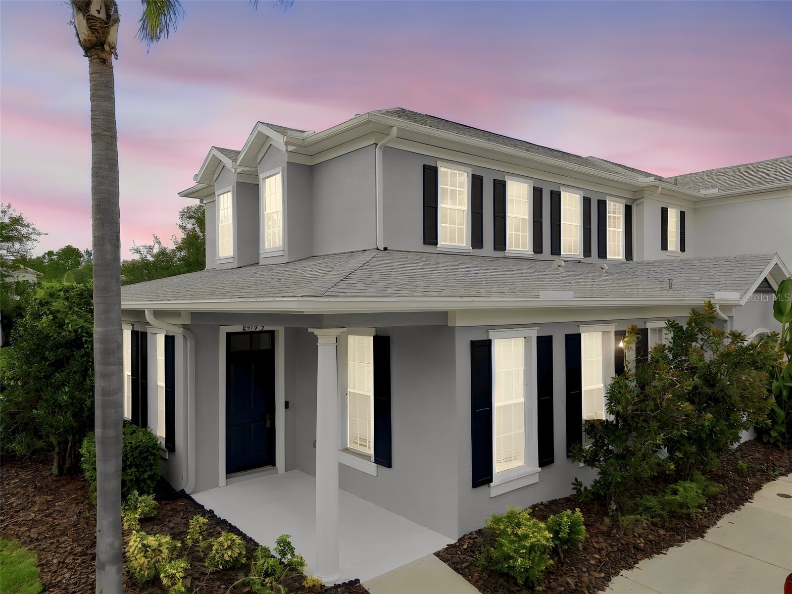 8319 MANOR CLUB CIRCLE 3