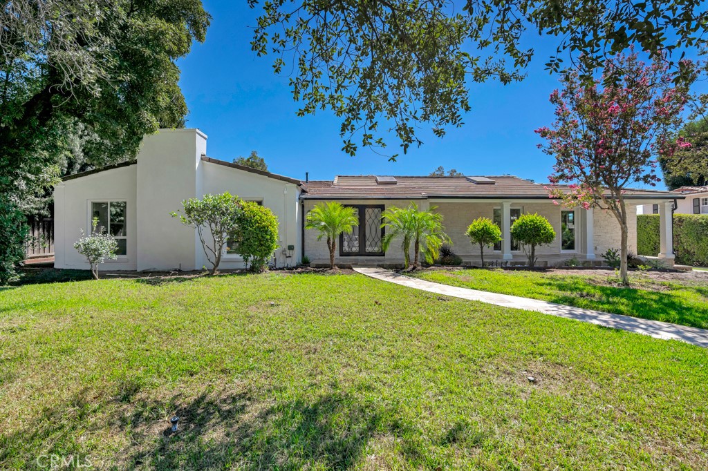 1914 Midlothian Drive