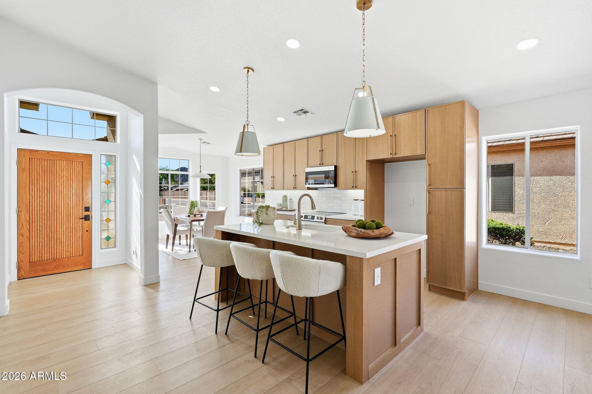 22811 N 24TH Place, Phoenix, AZ 85024