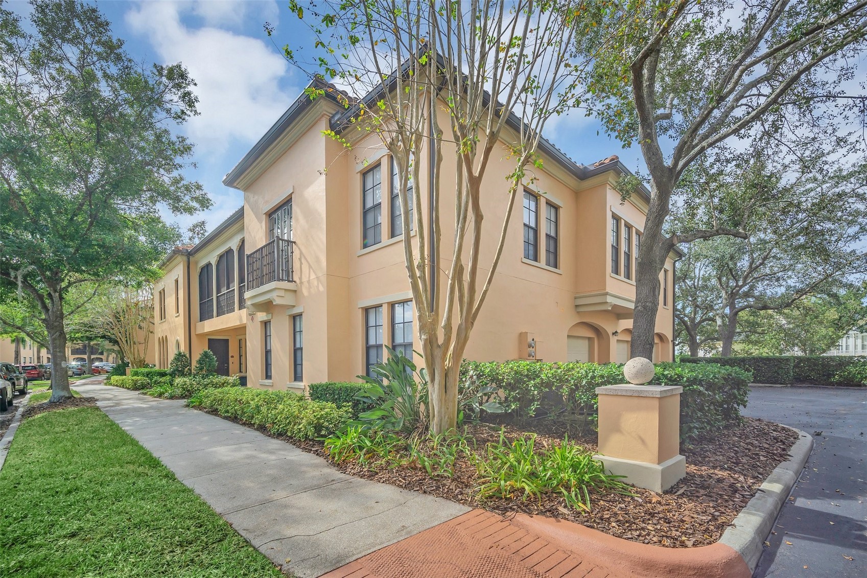 506 MIRASOL 202