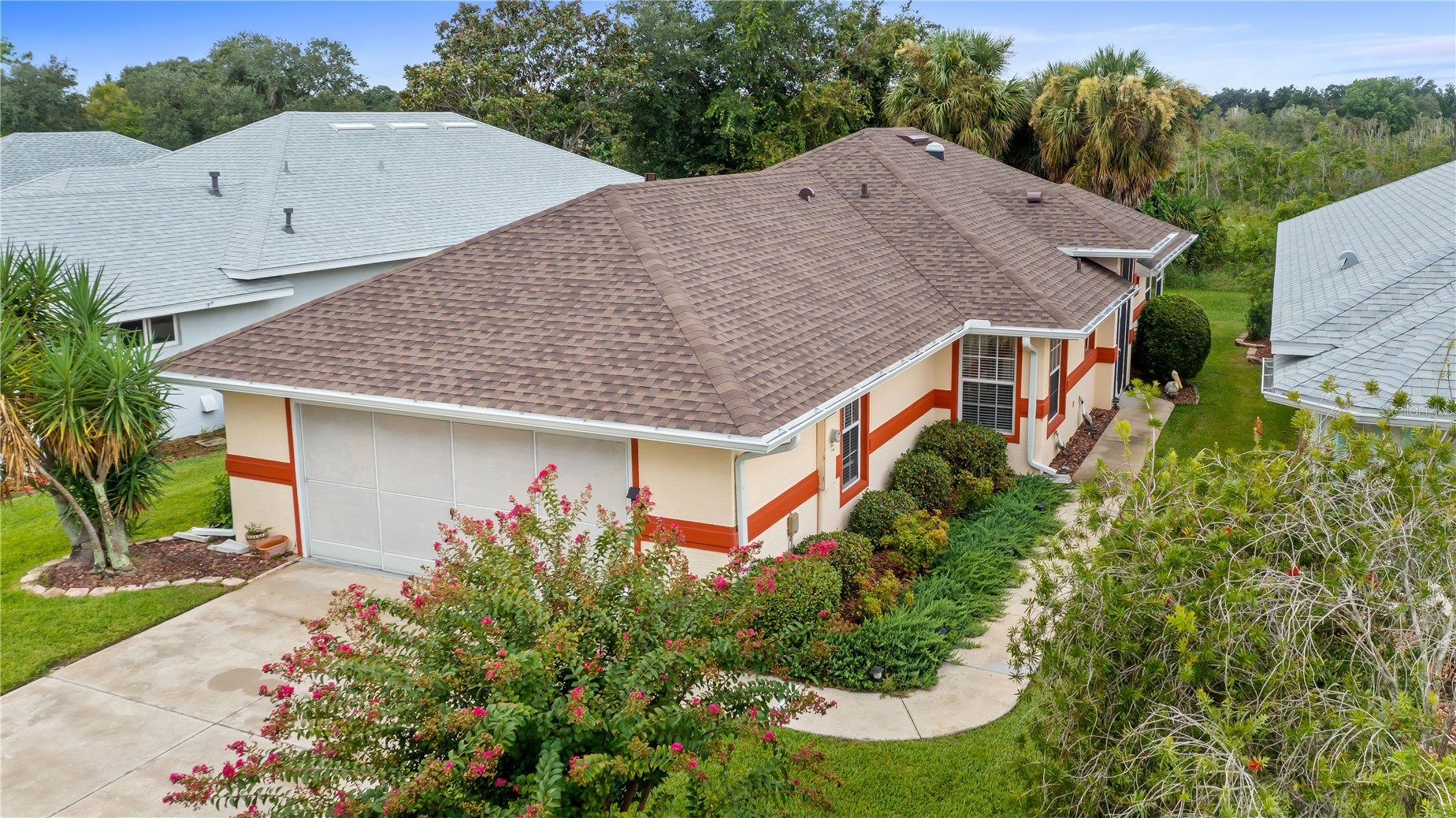 21709 KING RICHARDS WAY