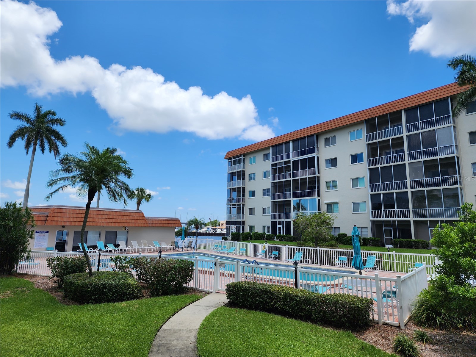 1650 1ST AVENUE W 408B