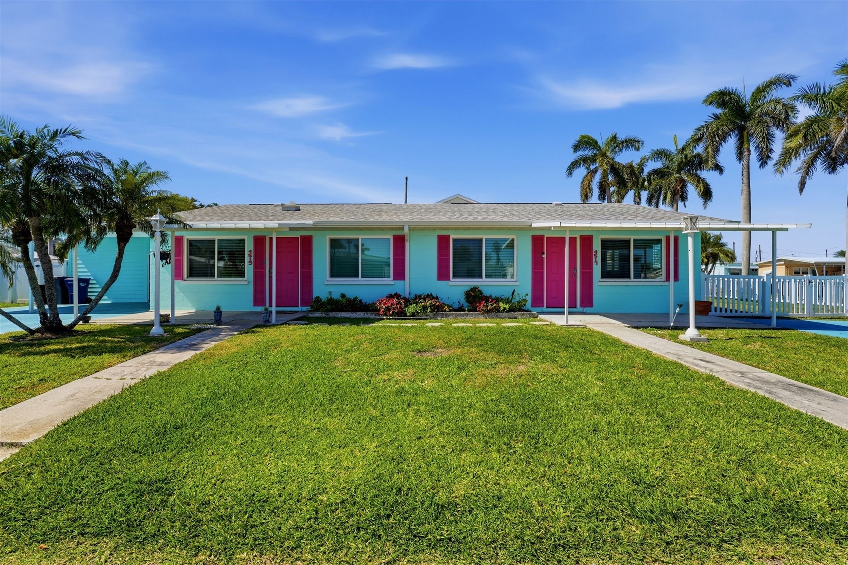 4515-4517 103RD STREET COURT W
