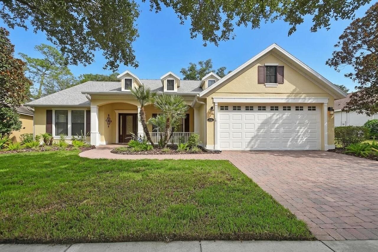 502 VICTORIA HILLS DRIVE
