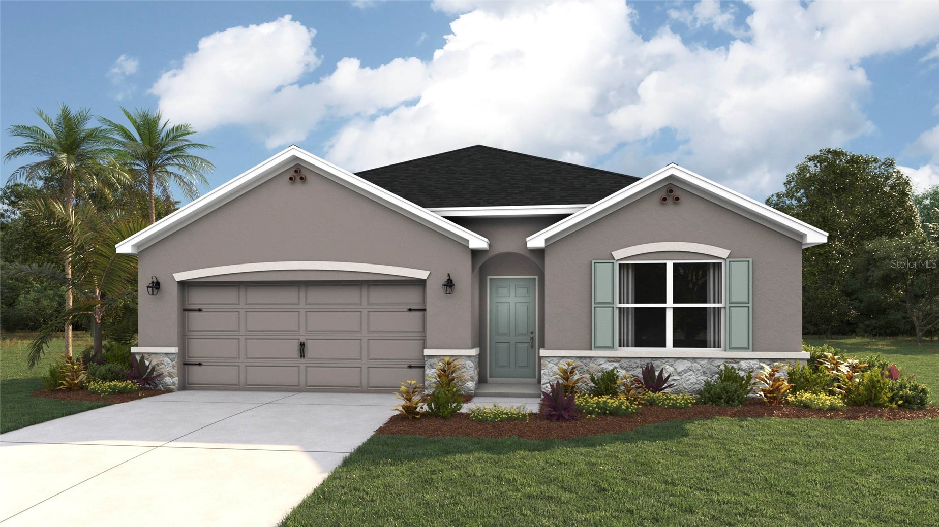 10919 RABBIT GROVE TRAIL