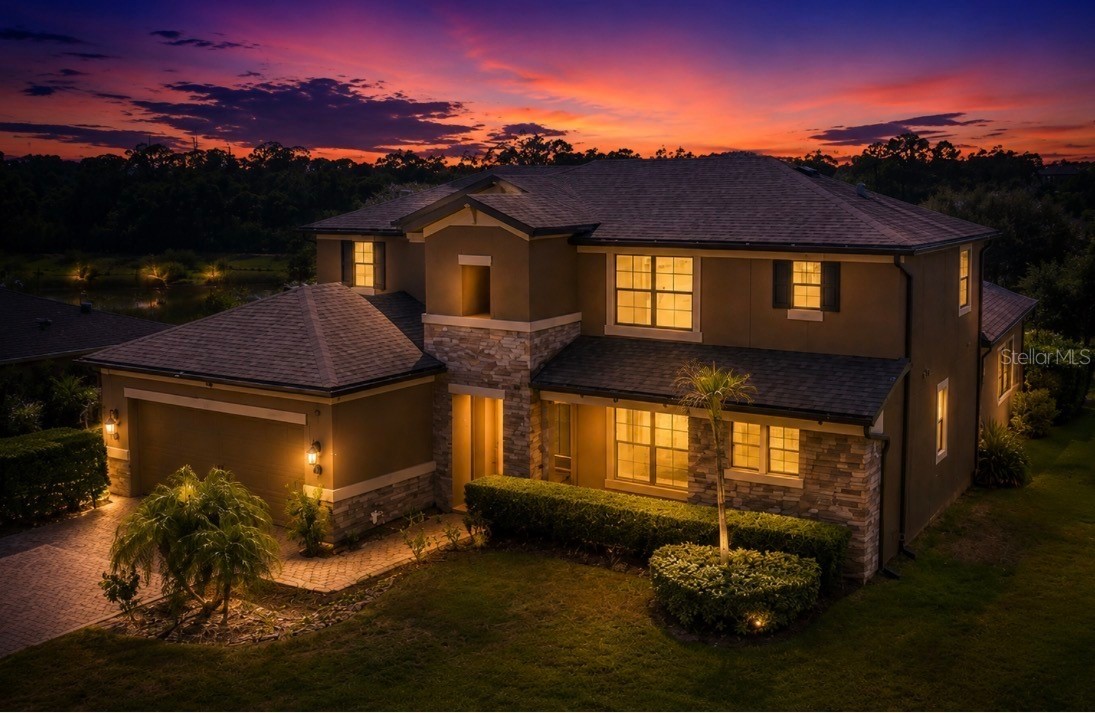 743 WELLINGTON COURT