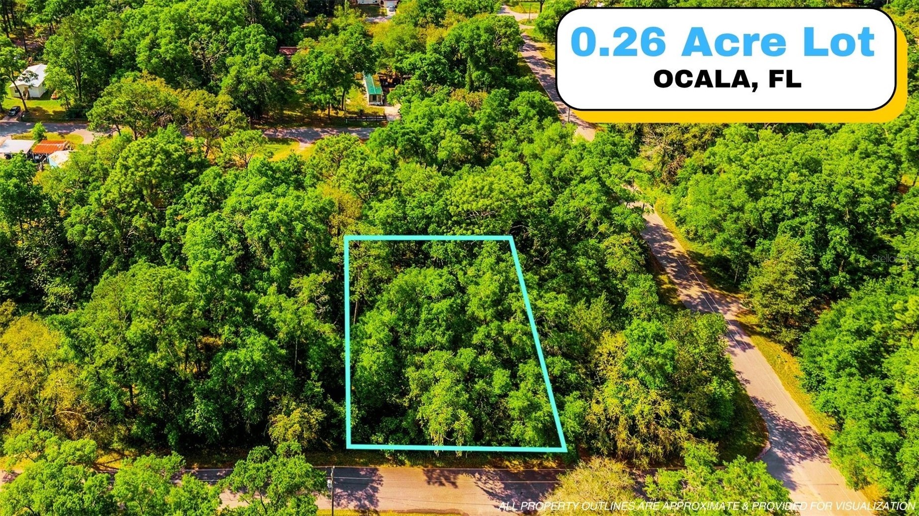 Lot 12 NW 20TH STREET