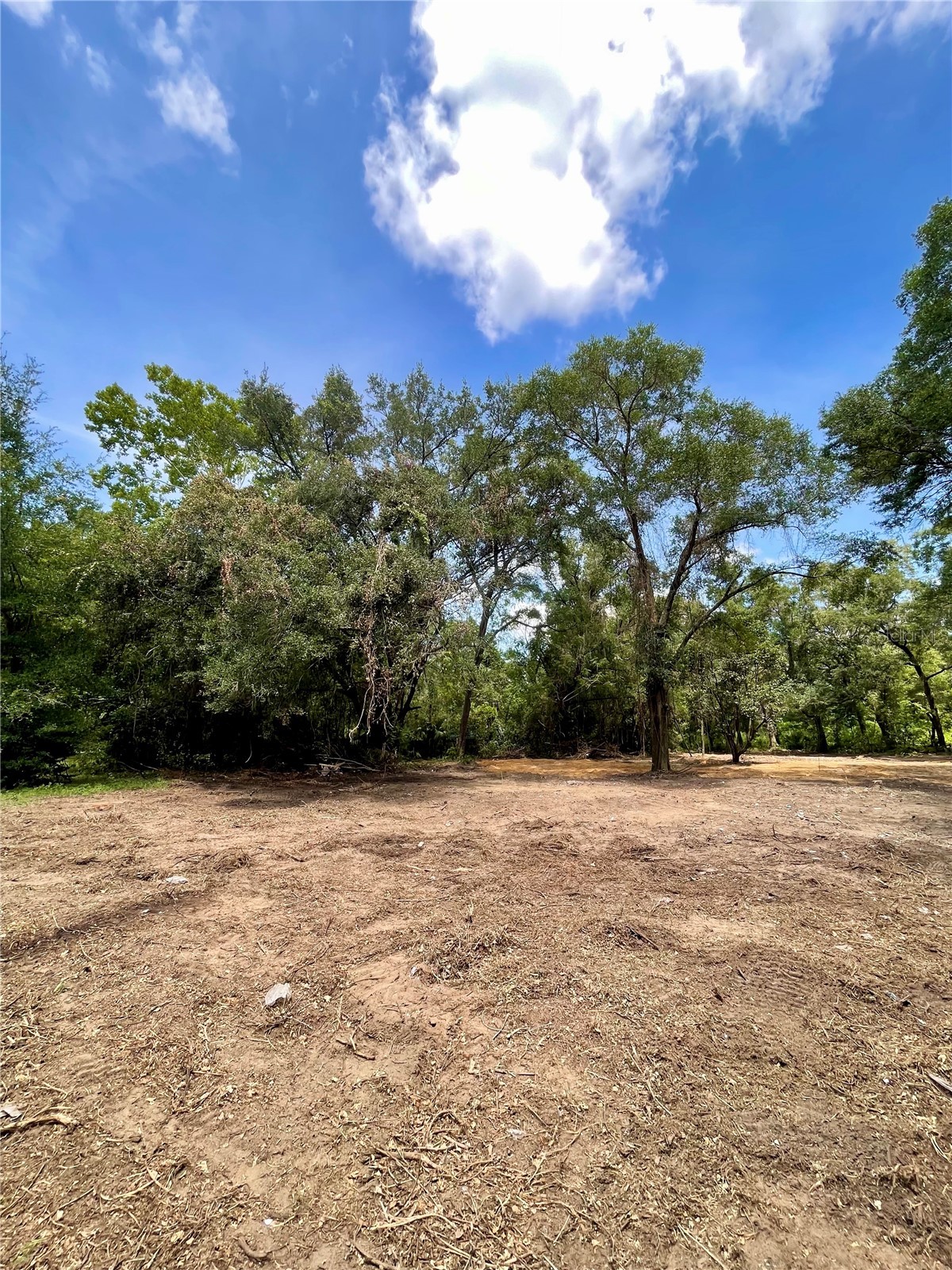 5601 NW 71ST STREET