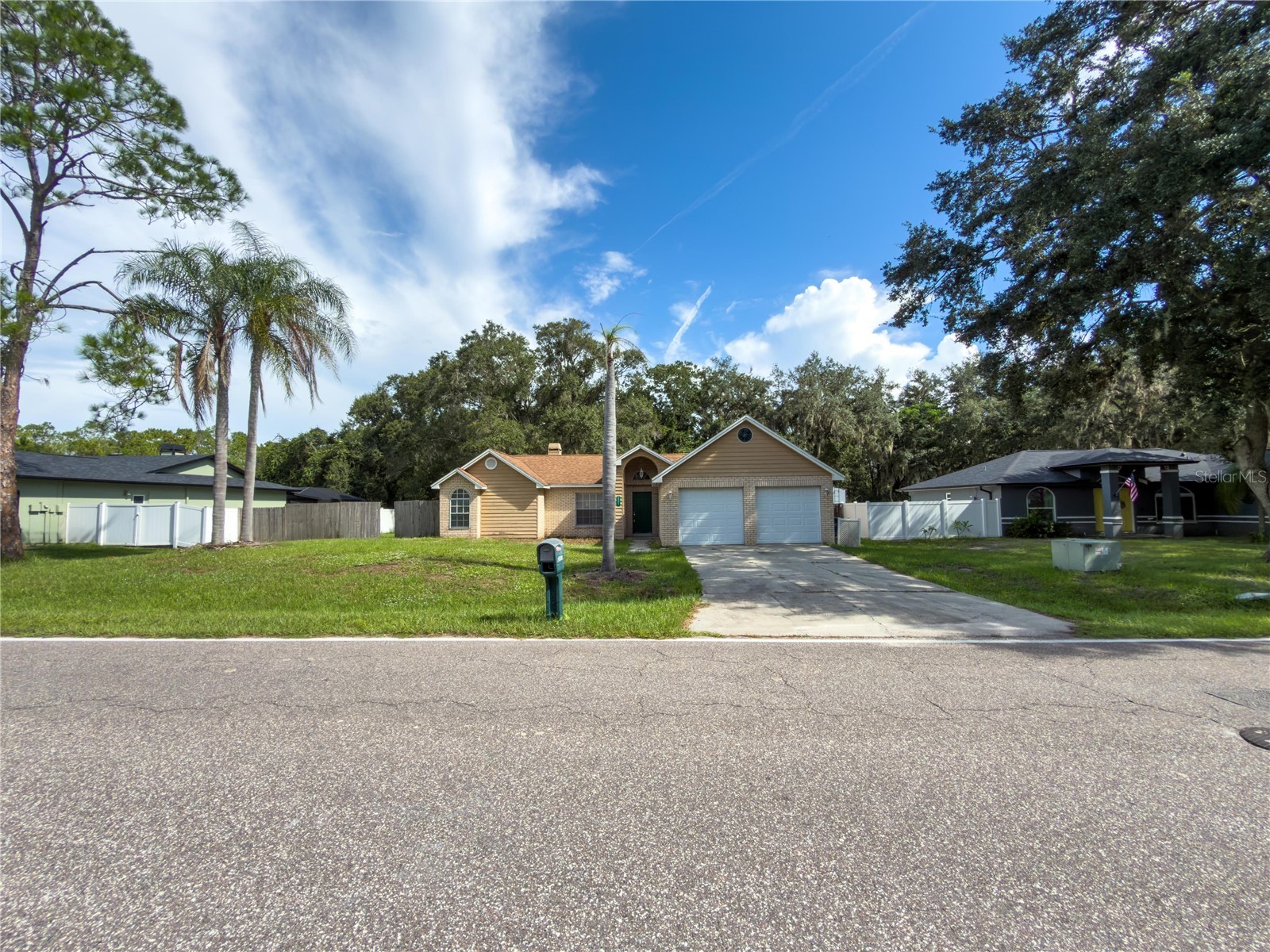 23437 SHINING STAR DRIVE