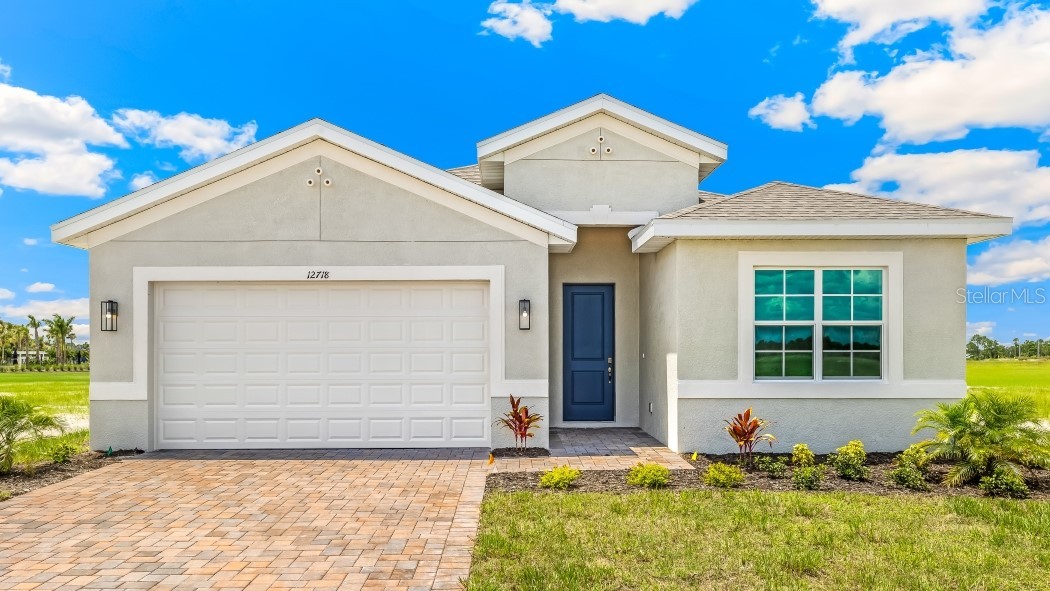 12763 SEAGRASS DRIVE