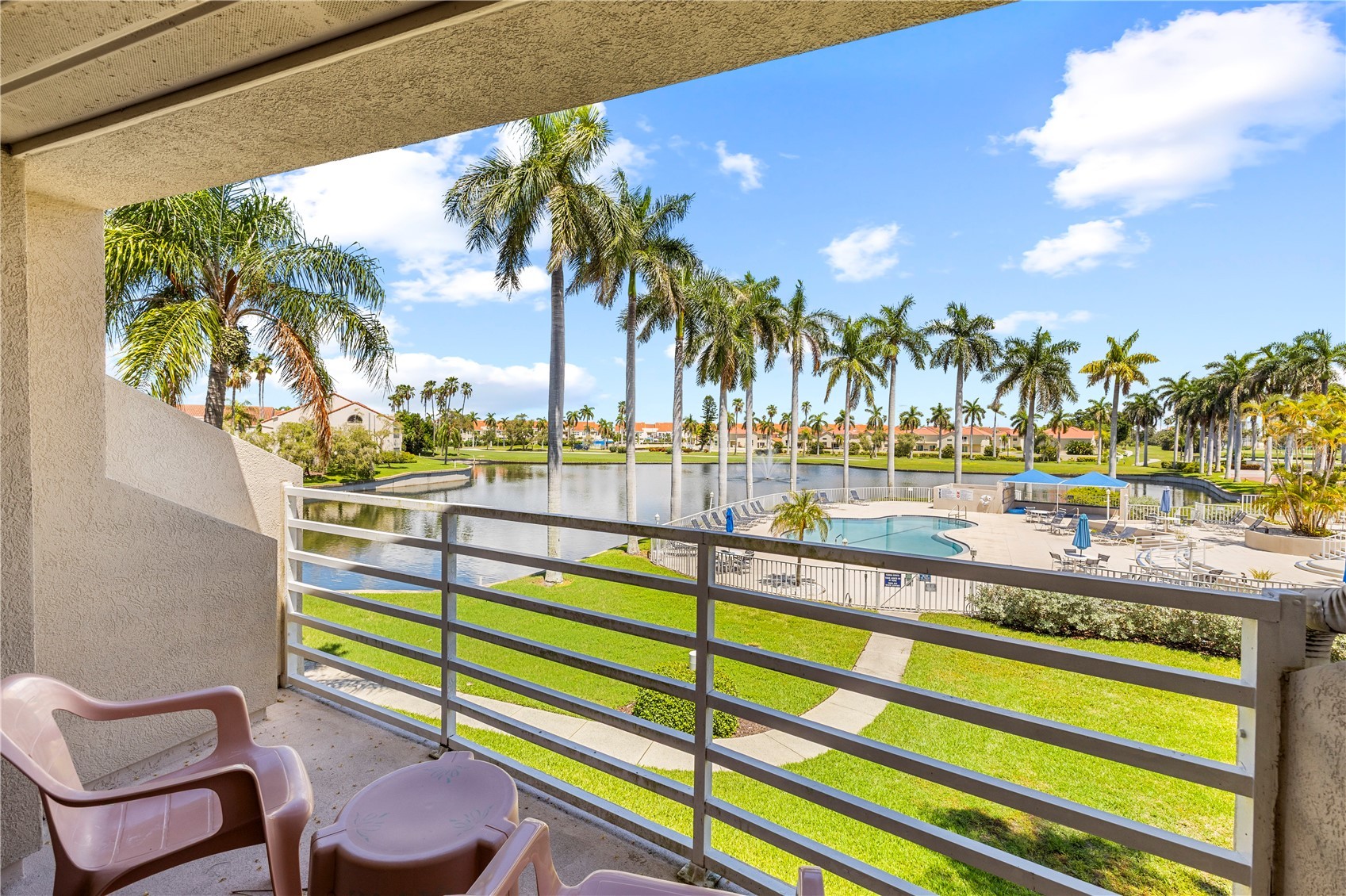 6100 BAHIA DEL MAR CIRCLE 206