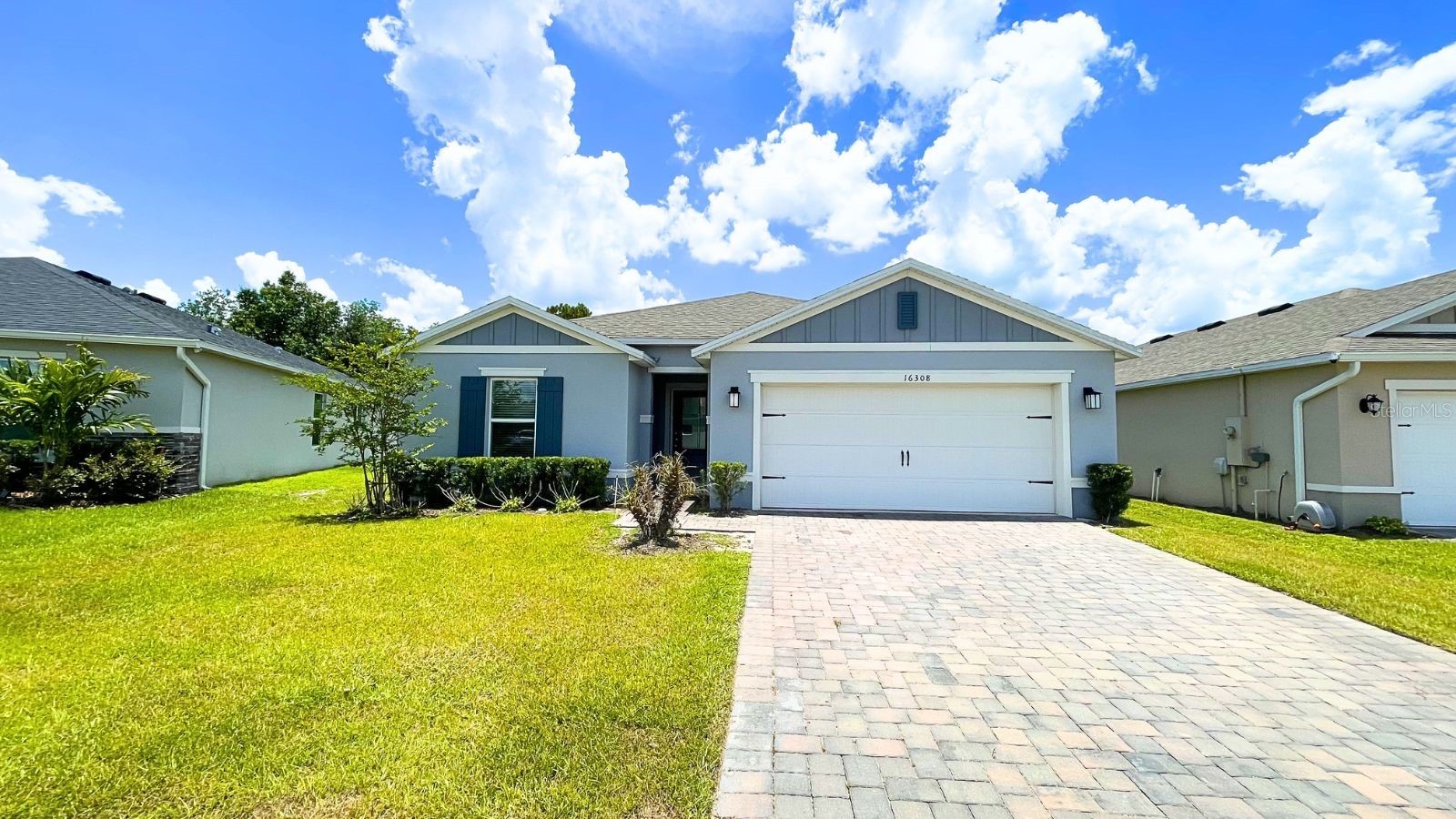 16308 WINDING PRESERVE CIRCLE