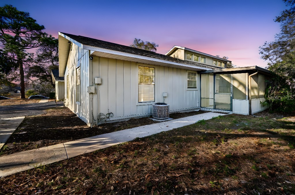 4662 LIGHTHOUSE CIRCLE 136