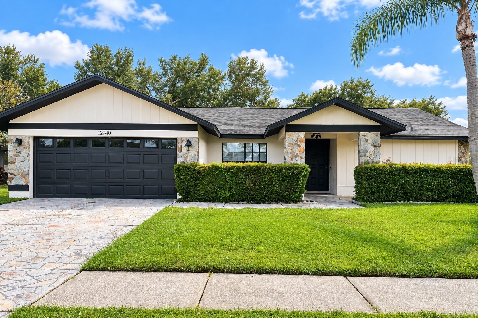 12940 PRESTWICK DRIVE