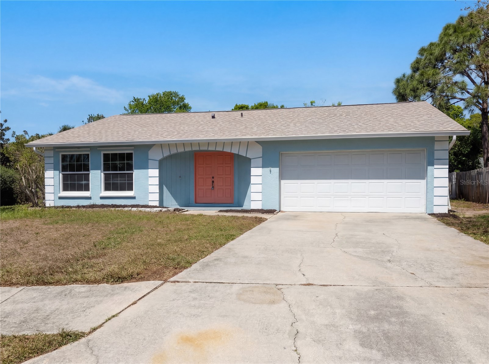 1512 CASCADE COURT