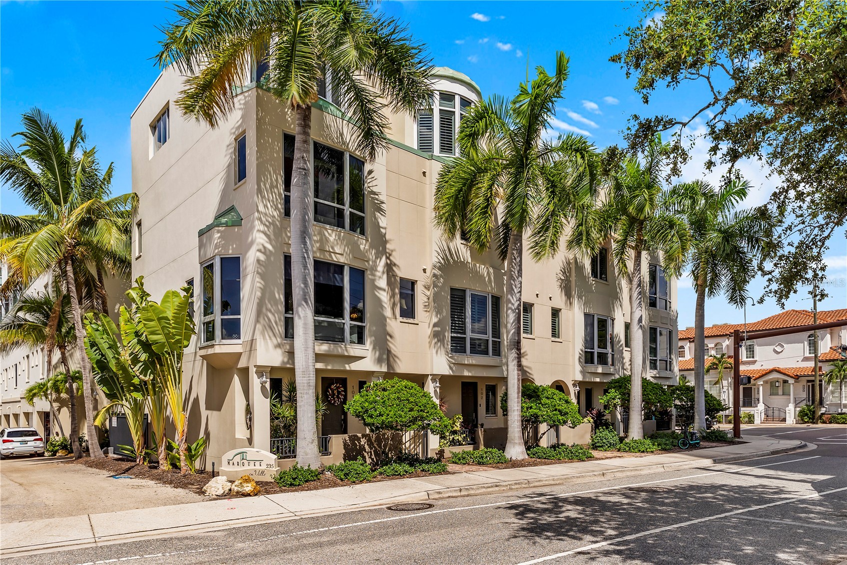 235 COCOANUT AVENUE 101A