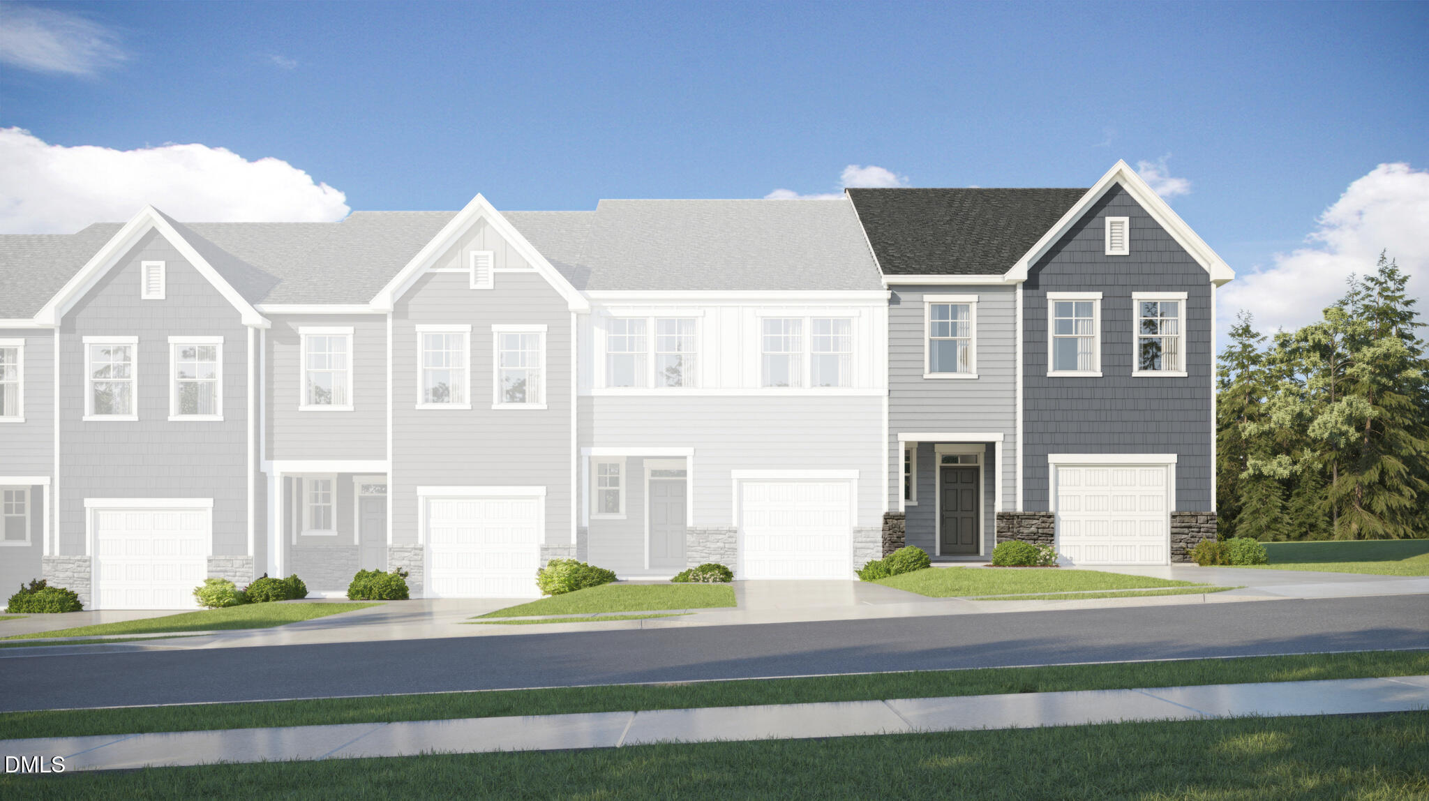 238 Blossom Field Way, Angier, NC 27501