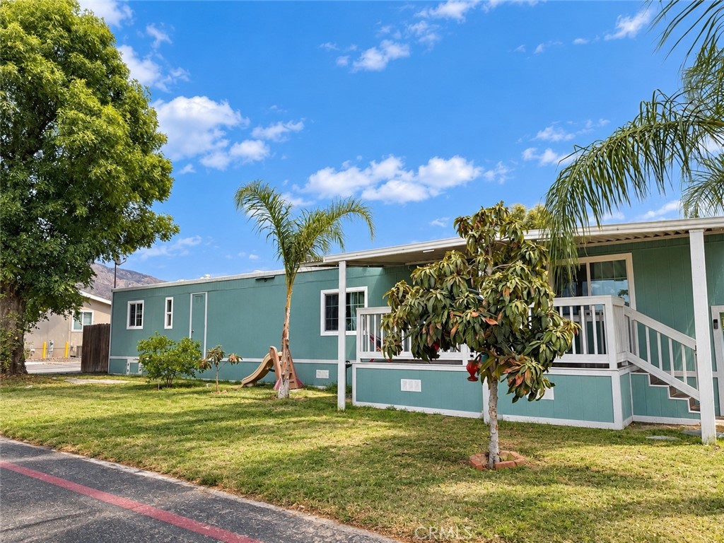 26297 Baseline 51