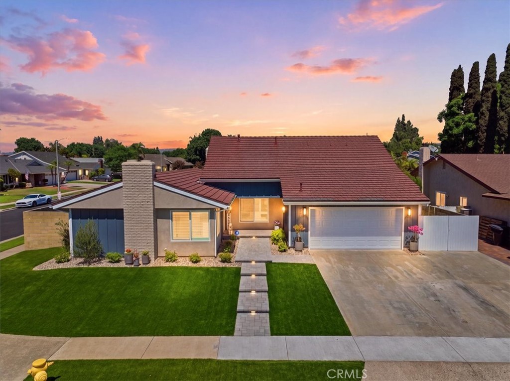 407 Tahoe Avenue